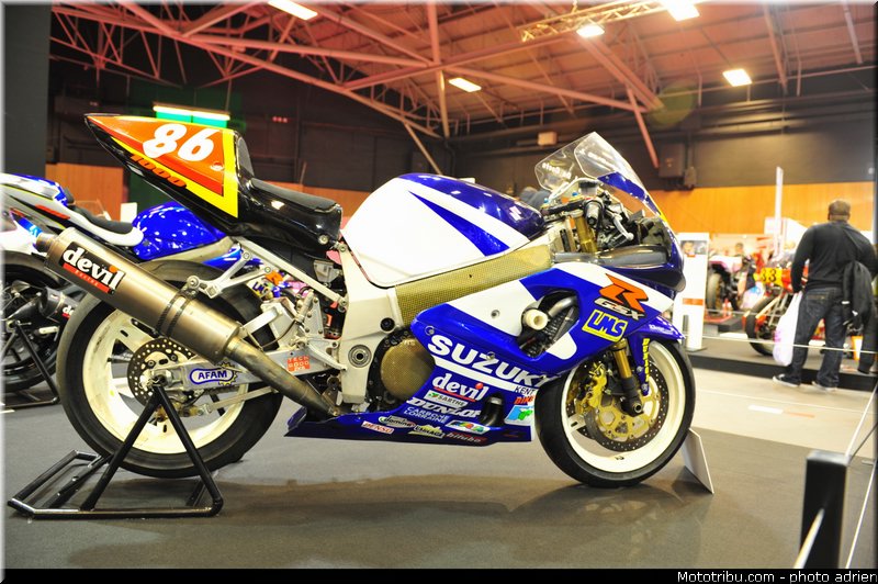 salon_de_la_moto_paris_2013_0167