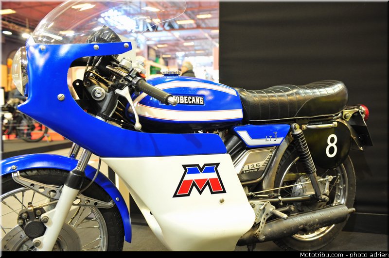salon_de_la_moto_paris_2013_0168