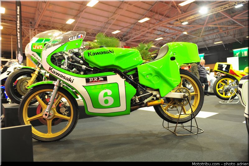 salon_de_la_moto_paris_2013_0169