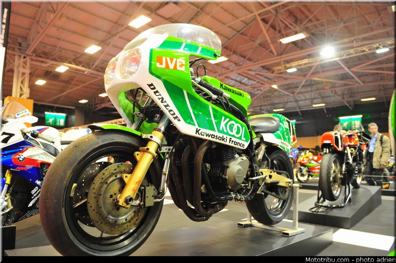 salon_de_la_moto_paris_2013_0170