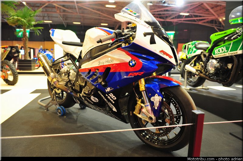 salon_de_la_moto_paris_2013_0171