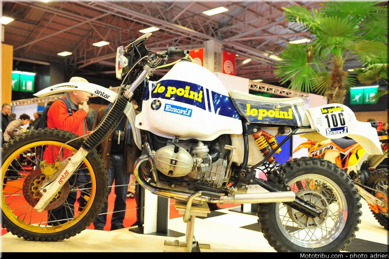 salon_de_la_moto_paris_2013_0172