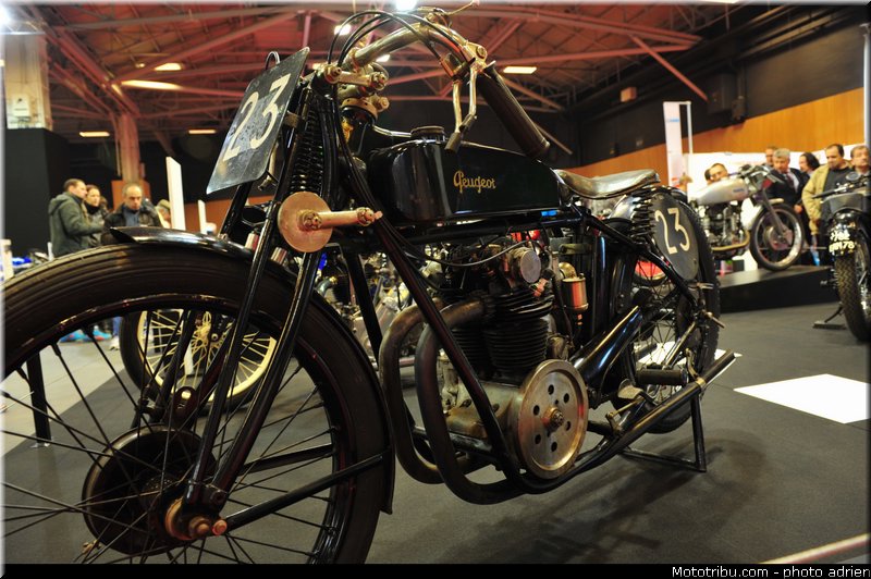 salon_de_la_moto_paris_2013_0173