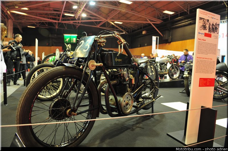 salon_de_la_moto_paris_2013_0174