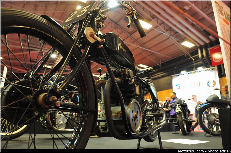 salon_de_la_moto_paris_2013_0175