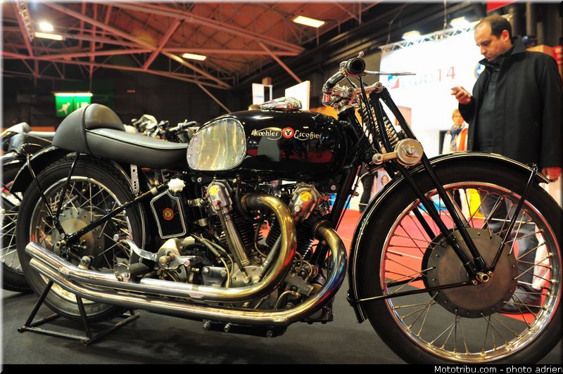 salon_de_la_moto_paris_2013_0176