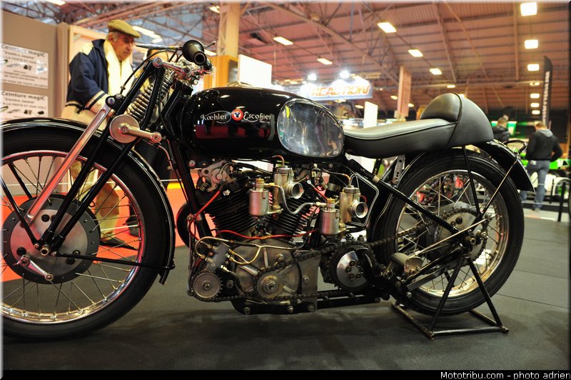 salon_de_la_moto_paris_2013_0177