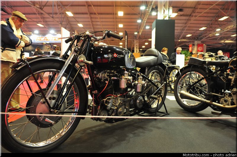 salon_de_la_moto_paris_2013_0178