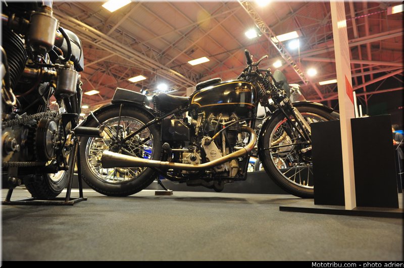 salon_de_la_moto_paris_2013_0179