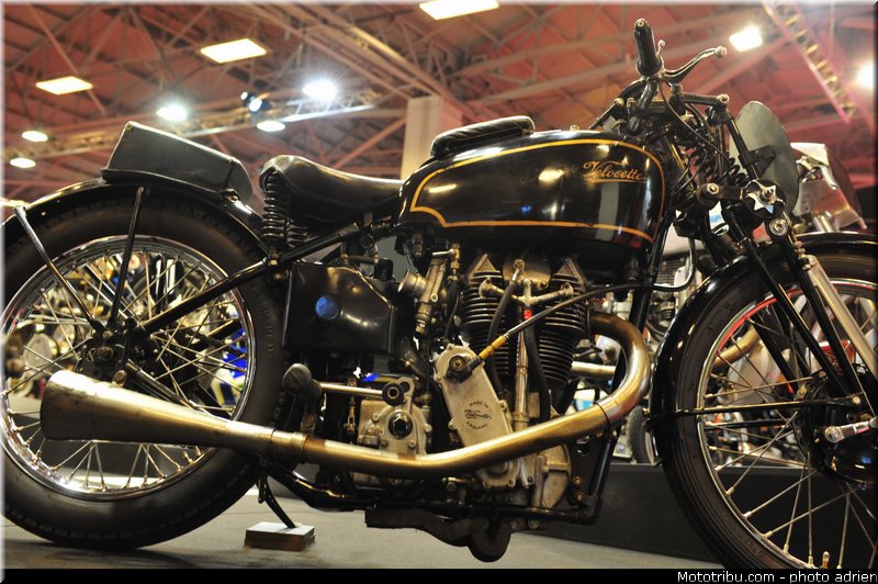 salon_de_la_moto_paris_2013_0180