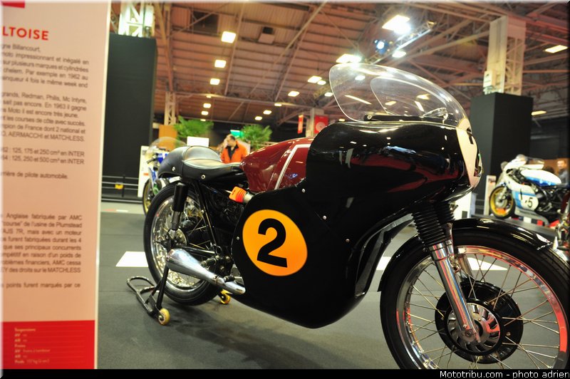 salon_de_la_moto_paris_2013_0181