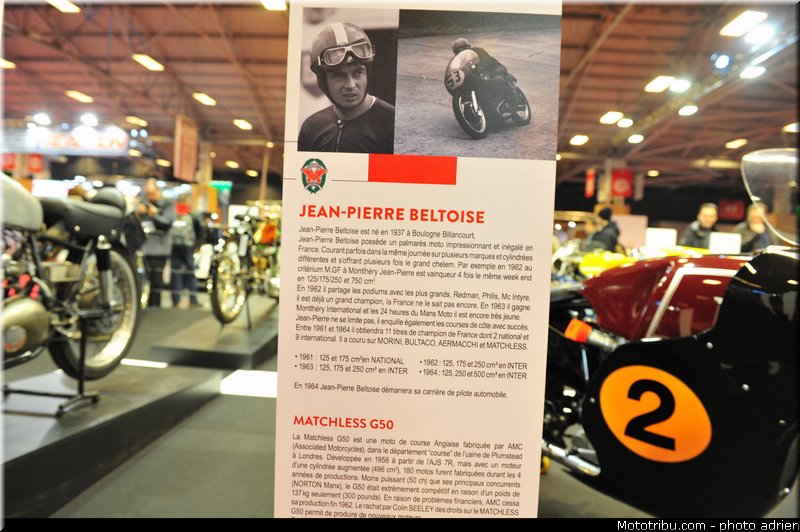 salon_de_la_moto_paris_2013_0182