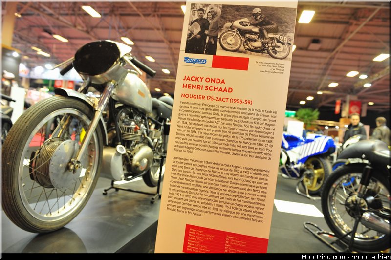 salon_de_la_moto_paris_2013_0183