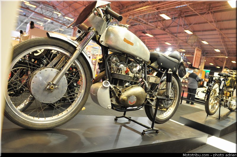salon_de_la_moto_paris_2013_0184