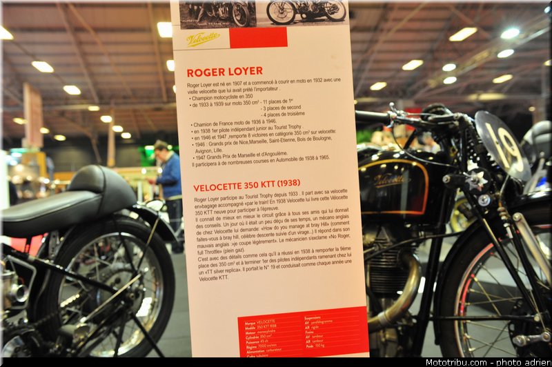 salon_de_la_moto_paris_2013_0186