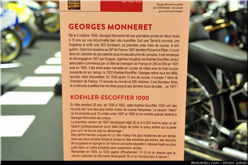 salon_de_la_moto_paris_2013_0187