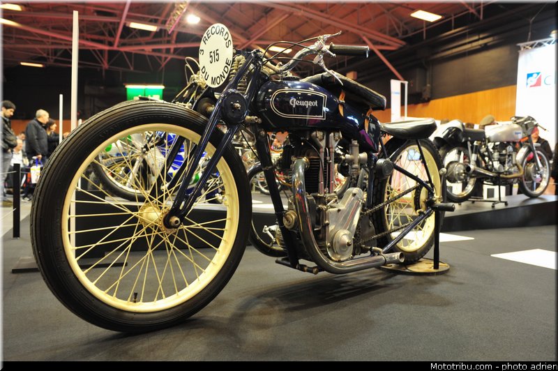 salon_de_la_moto_paris_2013_0189
