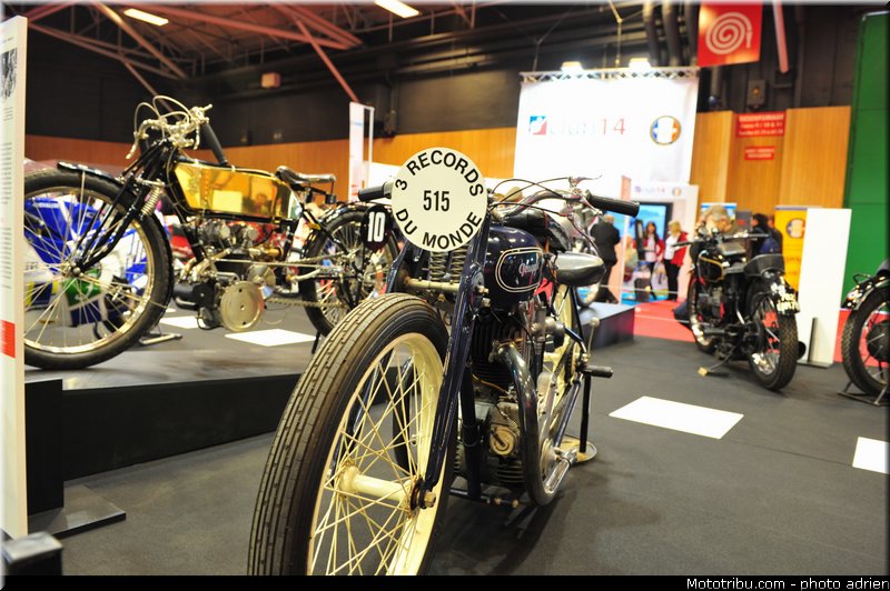 salon_de_la_moto_paris_2013_0190