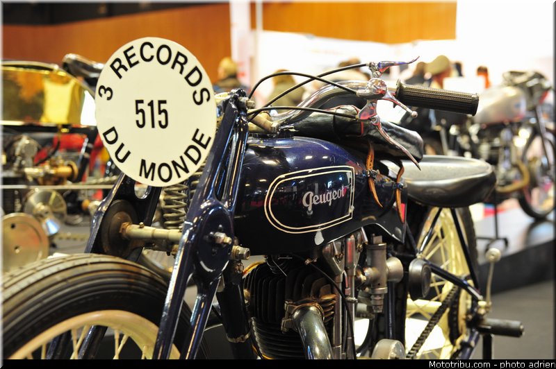 salon_de_la_moto_paris_2013_0191