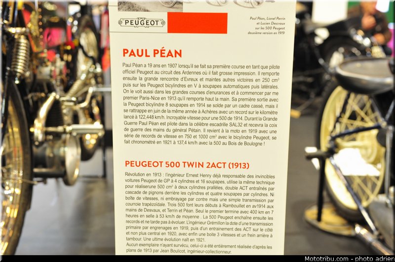 salon_de_la_moto_paris_2013_0192