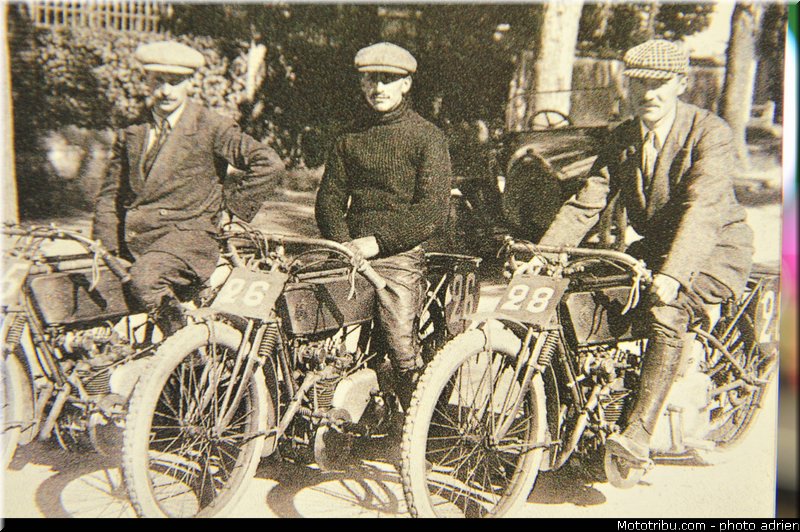 salon_de_la_moto_paris_2013_0193