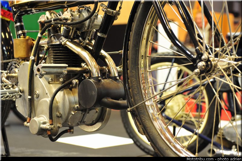 salon_de_la_moto_paris_2013_0195