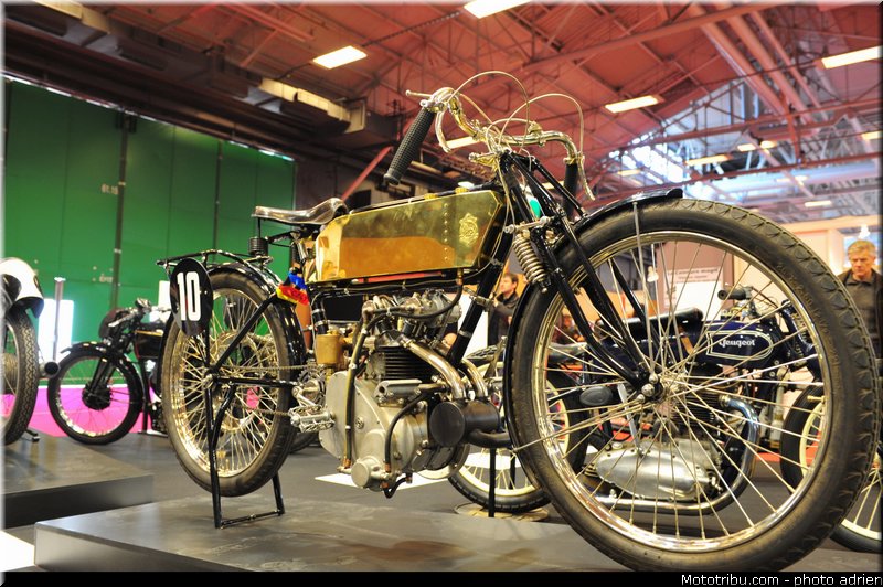 salon_de_la_moto_paris_2013_0196