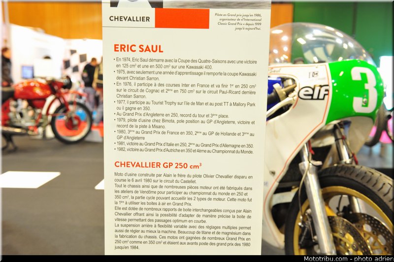 salon_de_la_moto_paris_2013_0198