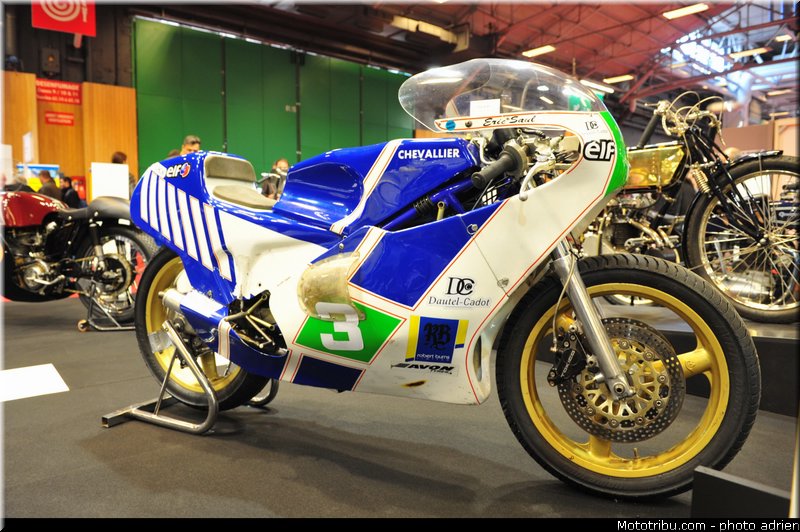 salon_de_la_moto_paris_2013_0199