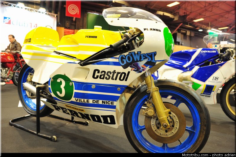 salon_de_la_moto_paris_2013_0200