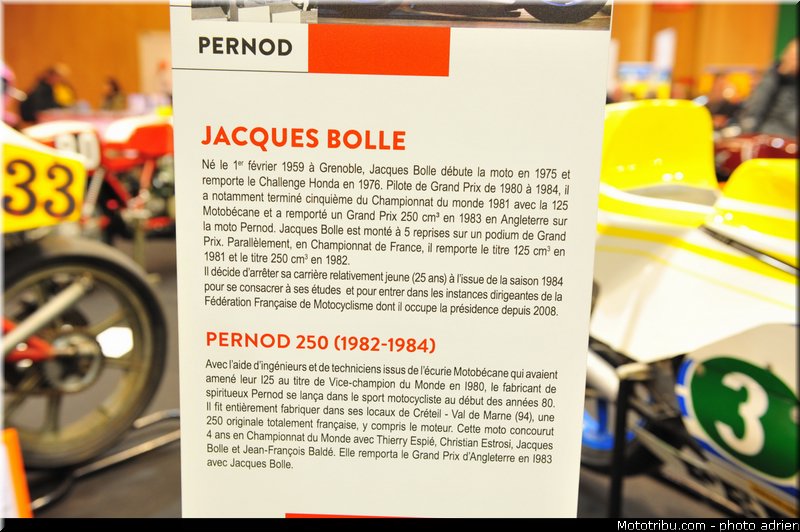 salon_de_la_moto_paris_2013_0202