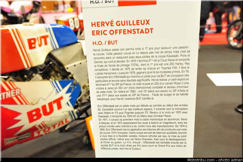 salon_de_la_moto_paris_2013_0203