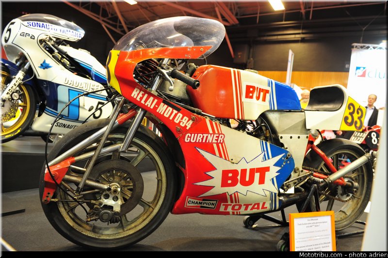 salon_de_la_moto_paris_2013_0205