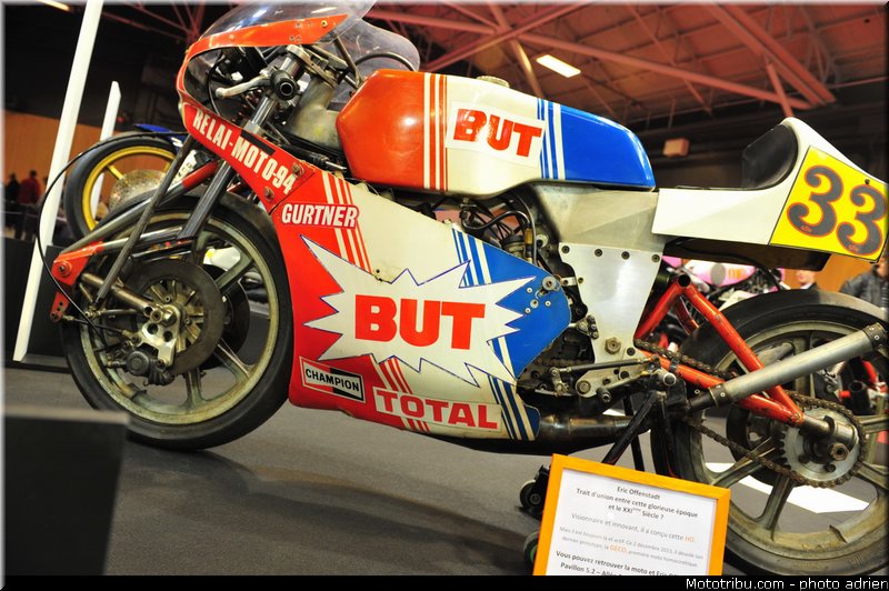 salon_de_la_moto_paris_2013_0206
