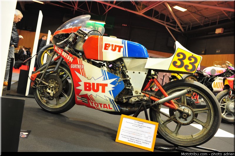 salon_de_la_moto_paris_2013_0207