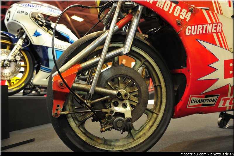 salon_de_la_moto_paris_2013_0208