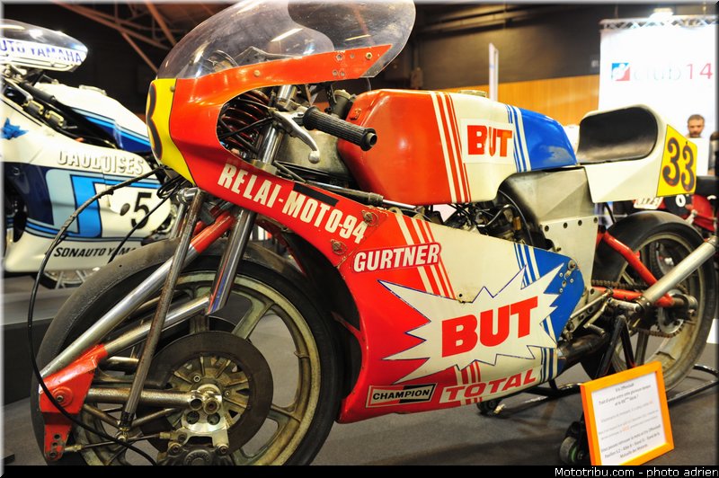 salon_de_la_moto_paris_2013_0209