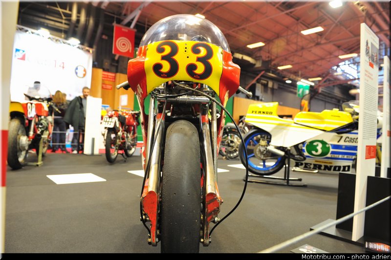 salon_de_la_moto_paris_2013_0210