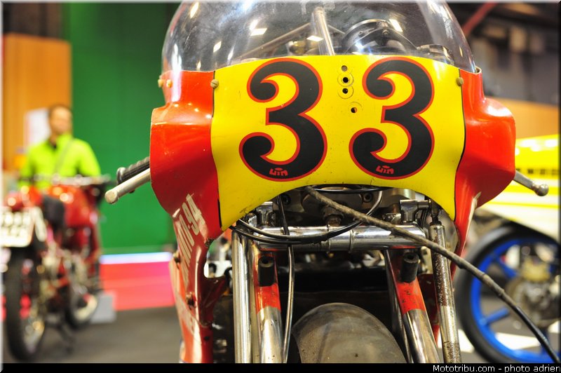 salon_de_la_moto_paris_2013_0211