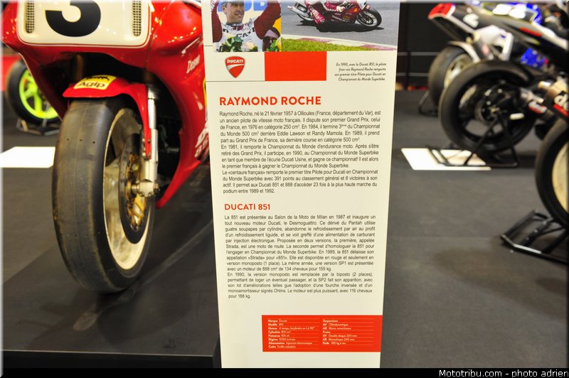 salon_de_la_moto_paris_2013_0212
