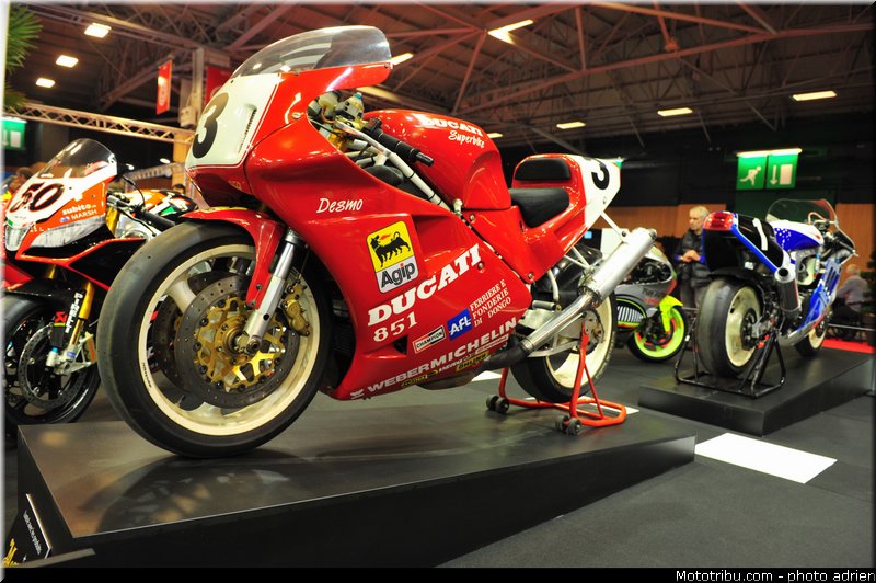 salon_de_la_moto_paris_2013_0213