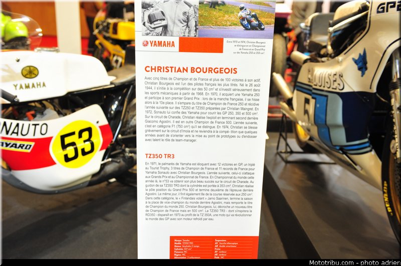 salon_de_la_moto_paris_2013_0214