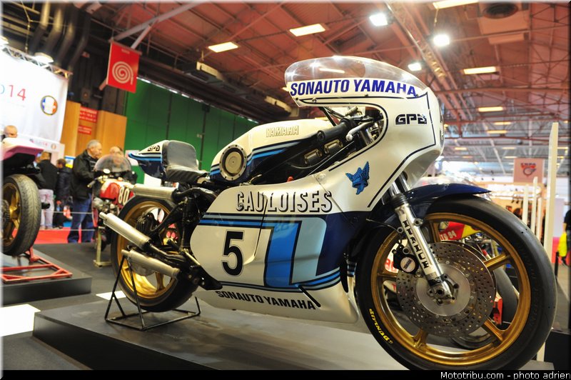 salon_de_la_moto_paris_2013_0215