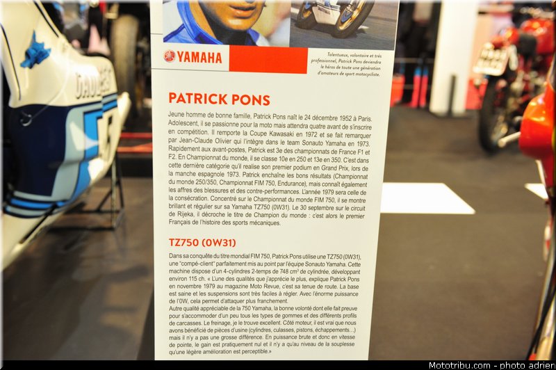 salon_de_la_moto_paris_2013_0216