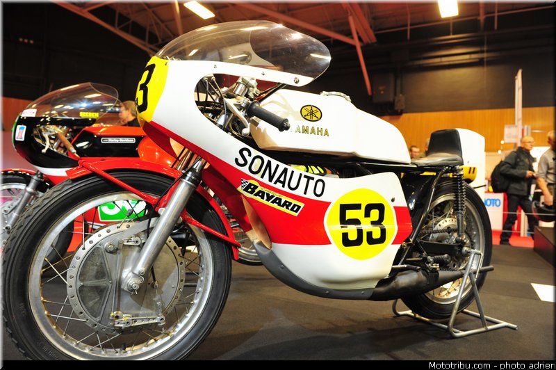 salon_de_la_moto_paris_2013_0217