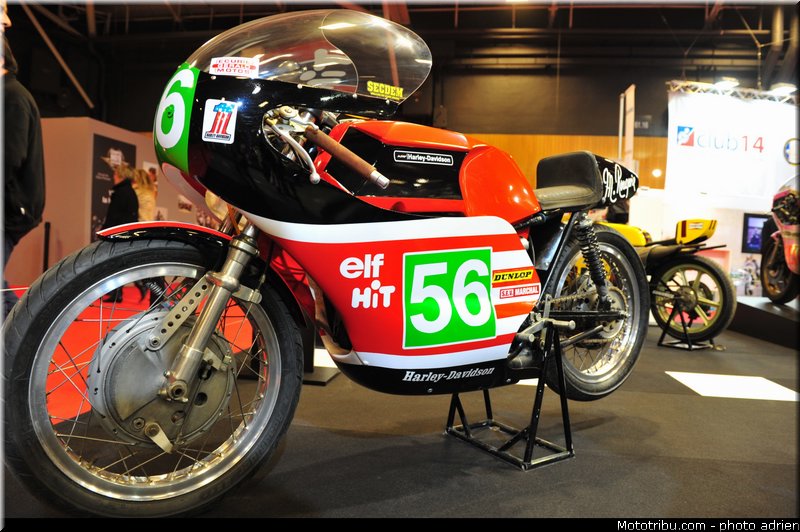 salon_de_la_moto_paris_2013_0218