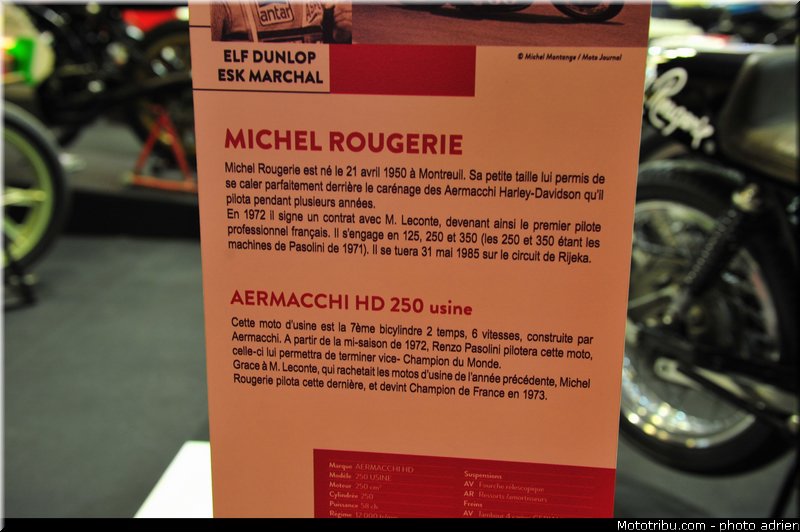 salon_de_la_moto_paris_2013_0219
