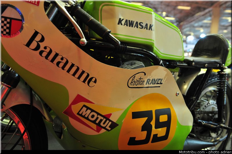 salon_de_la_moto_paris_2013_0220