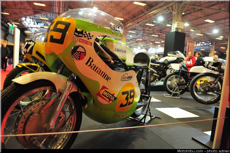 salon_de_la_moto_paris_2013_0221