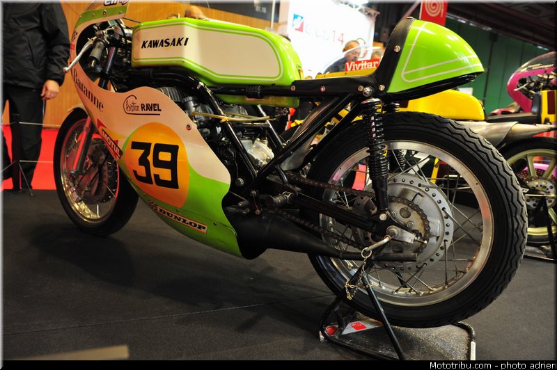 salon_de_la_moto_paris_2013_0222